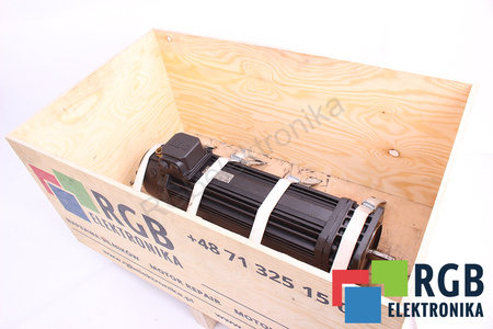 QK140-5 BBC BROWN BOVERI