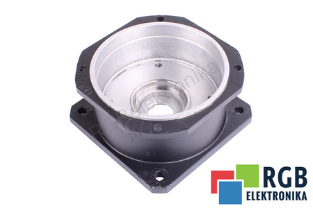 A-100BA-06C LOHER PRIEKINIS LIEJIMAS