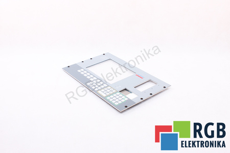 E9066 MARPOSS 56600002-C KLAVIATŪRA