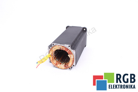 BSM80B-375AA BALDOR PRIEKYJE MONTUOJAMAS STATORIUS