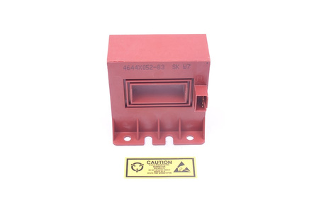 4644X052-83 VAC SROVĖS TRANSFORMATORIUS