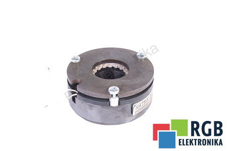 1EB20-28 MATRIX ENGINEERING STABDYS