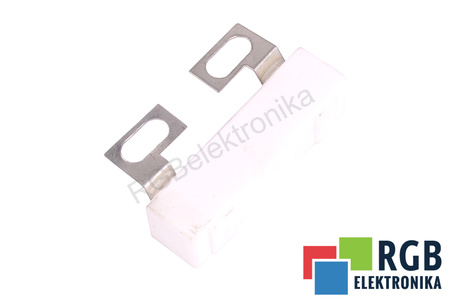 ATSPARUMAS 56OHM MEISHO 4W 56OHM ATSPARUMAS