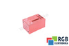 PWS1502 WSW STS 150/01A SROVĖS TRANSFORMATORIUS
