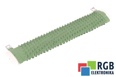 ATSPARUMAS ZPC0008153012RK00 12OHM