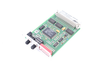 9200-0003-31 METRONIX 7904-0046-2M