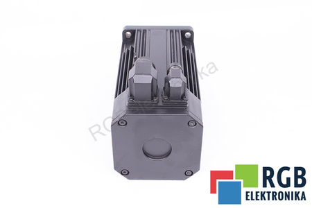 SE-B4.090.030-04.000 BOSCH