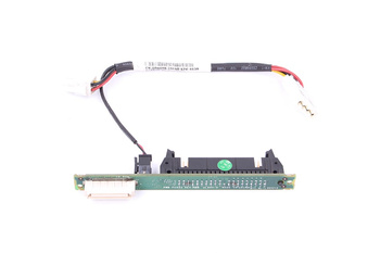 FC554-71G-023E DELL PWBFC555