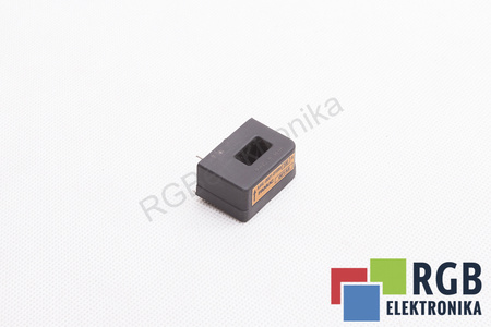 A44L-0001-0166#200A FANUC SROVĖS TRANSFORMATORIUS