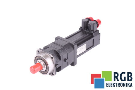 LX310BSR70001 PARVEX