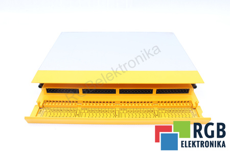 PSS DI PILZ 301100 DIGITAL INPUT