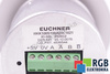 HKK100S100A05C1621 EUCHNER ID.NR. 052852 CODER