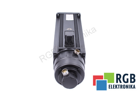 MAC90C-1-GD-1-B/110-A-2/J1250/S013 INDRAMAT