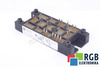 VUB120-12NO1 IXYS 120A, 1200V