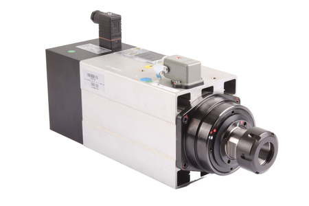 AT/MT1090-100 HSD