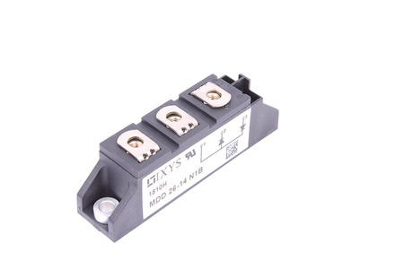 MDD26-14N1B IXYS