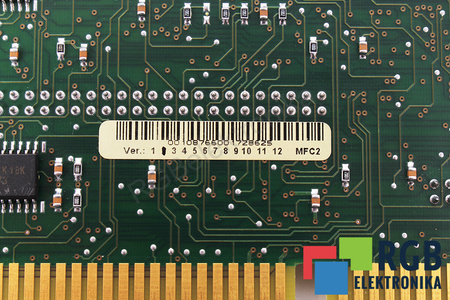 00-108-766 KUKA MFC2