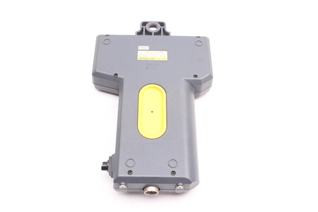 A05B-2051-C143 FANUC MOKYMO PAKABUKAS