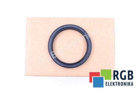 58X72X8 DICHTOMATIK WAS SIMMERNIG PAKAVIMAS