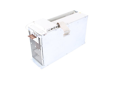 6SN1123-1AA00-0EA1 SIEMENS DĖŽĖ