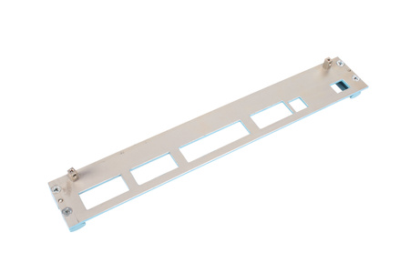 637F/KD6R04.S5-7-0-000-000-RD2 SSD DRIVES