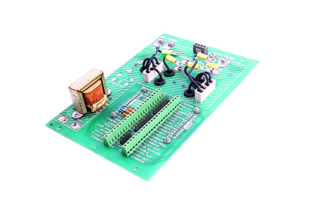 PC0733-03 CONTRAVES REV.G