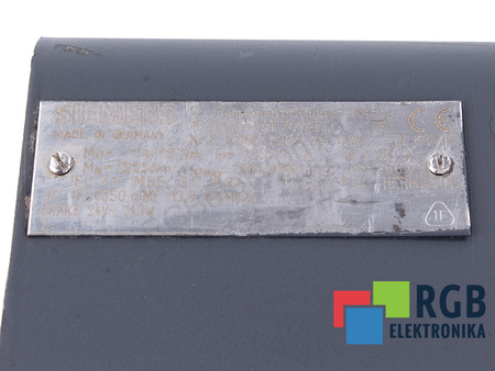 1FT50741AF711AB0 SIEMENS STATORIAUS