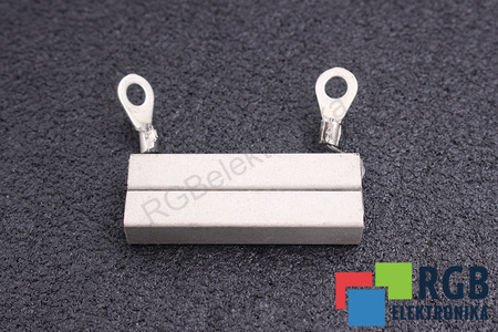 ATSPARUMAS 216-8 VTM 18K 18KOHM