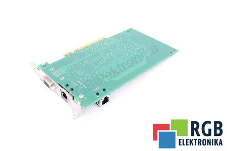 00-128-456 KUKA KVGA 2.0 5.04.058.979/0100 V353.00.021.500 5.40553.779-00