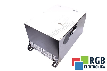 8615_E.2E.20 LENZE 8600