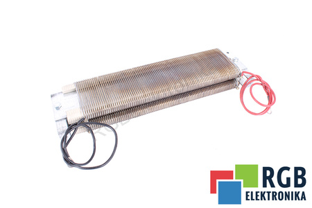 32 OHM STABDYMO VARŽA