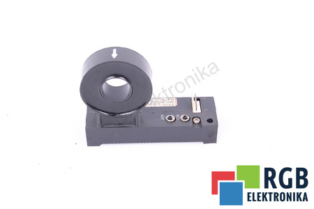 NNC-20CTA NANA ELECTRONICS SROVĖS TRANSFORMATORIUS