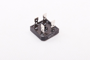 GBPC5010 DC COMPONENTS 50A, 1000V