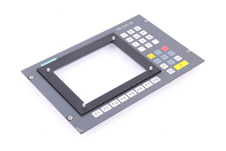 LCD84NCACSFPWF470 SIEMENS DĖŽUTĖS PRIEKIS