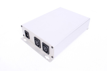 3200X2 NOVACENTRIX VALDYMO SPINTOS MAITINIMO ŠALTINIS