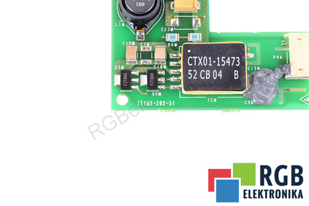 KEITIKLIS 77162-202-51 ALLEN BRADLEY 77162-201-05 KEITIKLIS