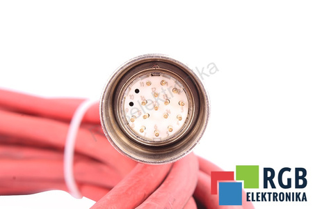 3HAC028357-001 ABB DSQC679