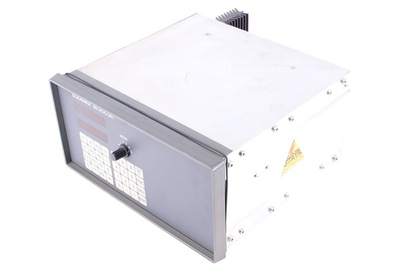 FCD490 SCHENCK MICRONT