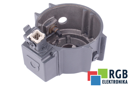 GNF80M BAUMÜLLER GALINIS LANCE