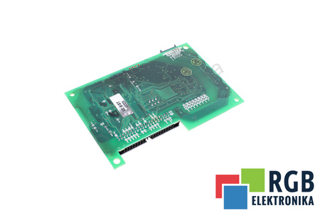 SV110/220IG5A LS INDUSTRIAL SYSTEMS