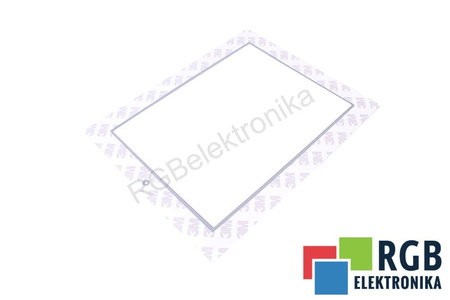 AST3501-T1-AF TINKLELIS PAKAITALAS