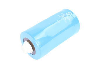 KONDENSATORIUS ALS21A1018NN BHC COMPONENTS LTD BHC 2200UF, 400V