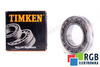 22212KEJW33 TIMKEN 60X110X28 RITININIS GUOLIS