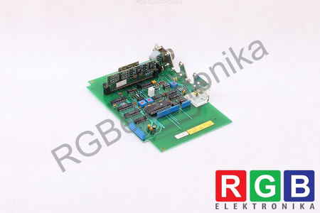 6830290104 MARPOSS 6321060710 M328 726