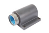 MAITINIMO LIZDAS 1FT6086-1AF71-1EH1 SOCKET SIEMENS 7PIN