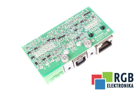 15909-02-E2H EATON 098-15886-01 DALIMS