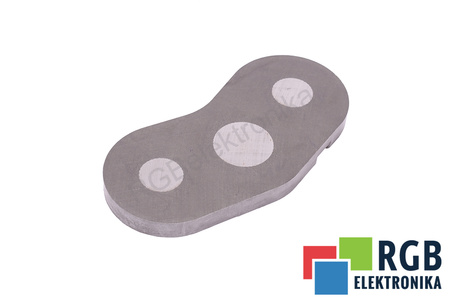 5216-101-028 WARNER ELECTRIC STABDYS