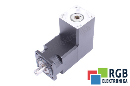 WPLS70-40 NEUGART PAVARA