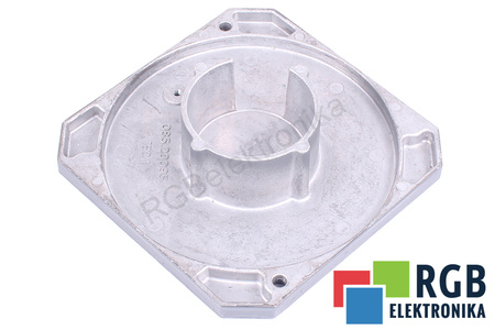 1FT6084-8AF71-1EG2 SIEMENS VARIKLIO DANGTIS