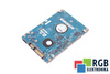 MHW2060BH FUJITSU 60GB SATA